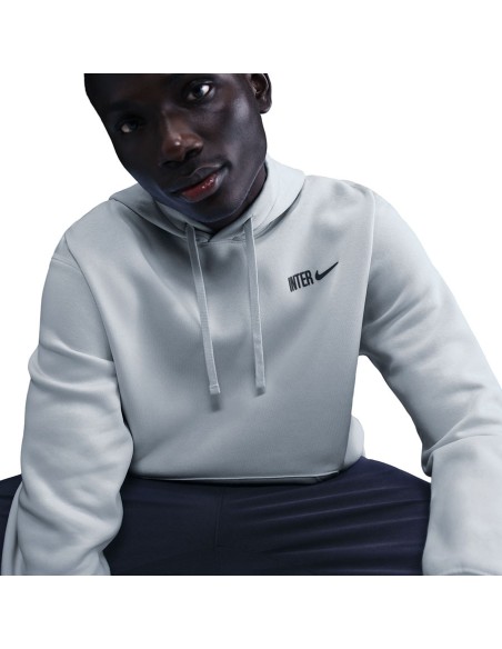 Nike Inter Milan Club Sweatshirt HM2874085