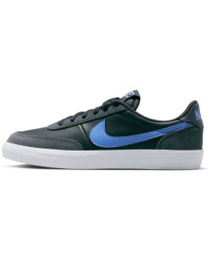 Nike KillShot 2 leather GS IF0500006 shoes