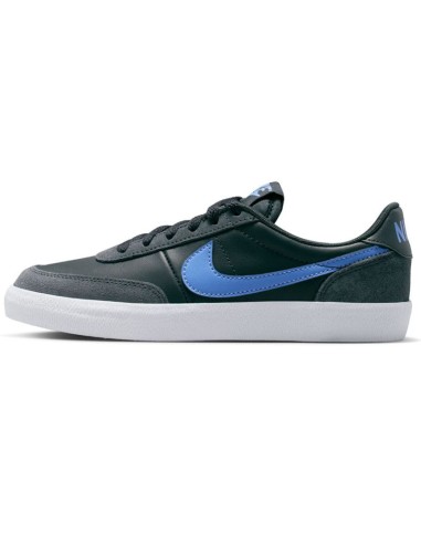 Nike KillShot 2 leather GS IF0500006 shoes