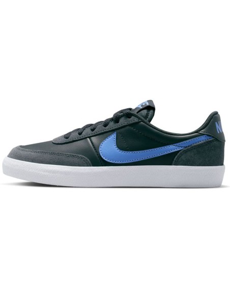 Nike KillShot 2 leather GS IF0500006 shoes