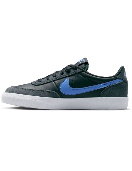 Nike KillShot 2 leather GS IF0500006 shoes