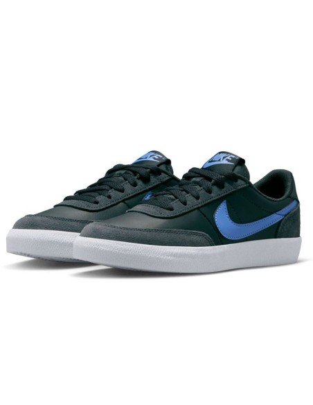 Nike KillShot 2 leather GS IF0500006 shoes