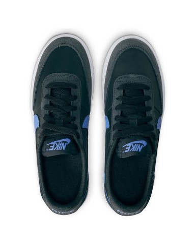 Nike KillShot 2 leather GS IF0500006 shoes