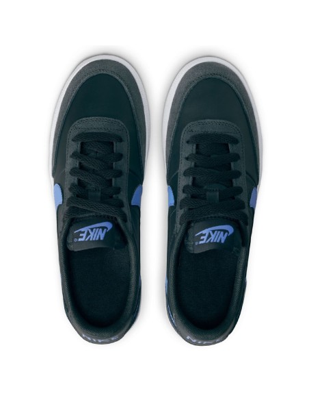 Nike KillShot 2 leather GS IF0500006 shoes