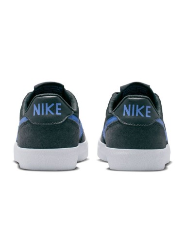 Nike KillShot 2 leather GS IF0500006 shoes