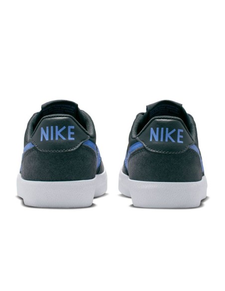Nike KillShot 2 leather GS IF0500006 shoes