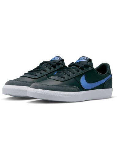 Nike KillShot 2 leather GS IF0500006 shoes
