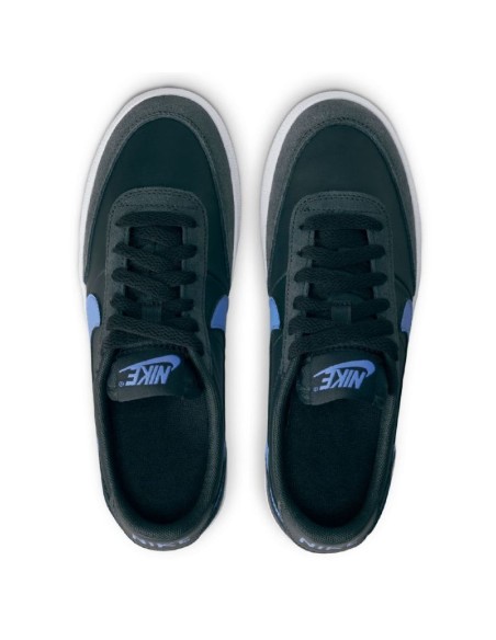 Nike KillShot 2 leather GS IF0500006 shoes