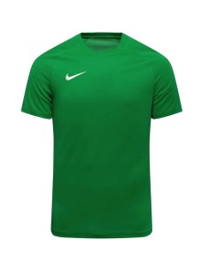 Nike Park VIII Junior Tshirt HV8182302