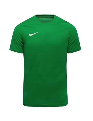 Nike Park VIII Junior Tshirt HV8182302