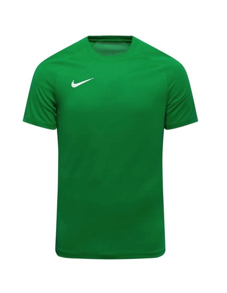 Nike Park VIII Junior Tshirt HV8182302