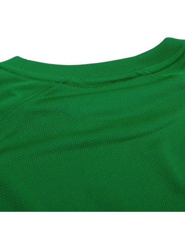 Nike Park VIII Junior Tshirt HV8182302