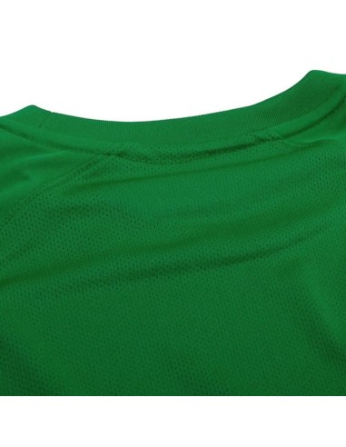 Nike Park VIII Junior Tshirt HV8182302