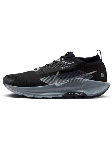 Nike Pegasus Trail 5 GoreTex FQ0908001 shoes