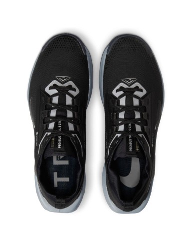 Nike Pegasus Trail 5 GoreTex FQ0908001 shoes