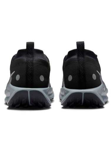 Nike Pegasus Trail 5 GoreTex FQ0908001 shoes