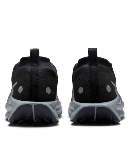 Nike Pegasus Trail 5 GoreTex FQ0908001 shoes