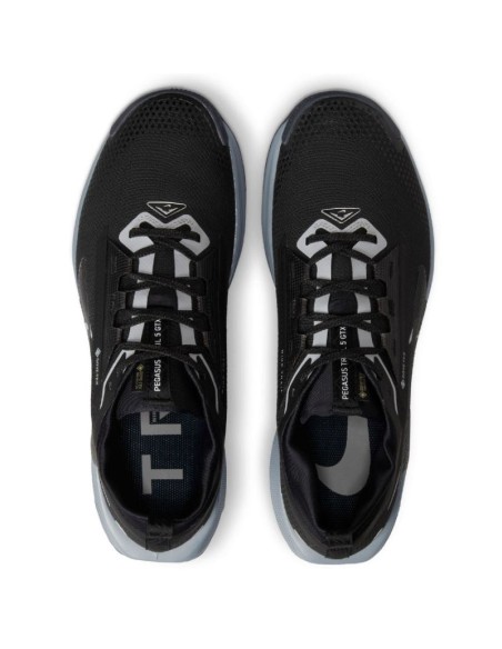 Nike Pegasus Trail 5 GoreTex FQ0908001 shoes