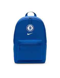 Nike Chelsea FC Backpack HQ6718480