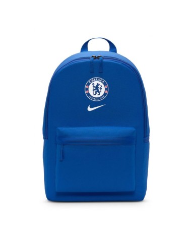 Nike Chelsea FC Backpack HQ6718480