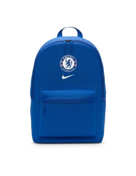 Nike Chelsea FC Backpack HQ6718480
