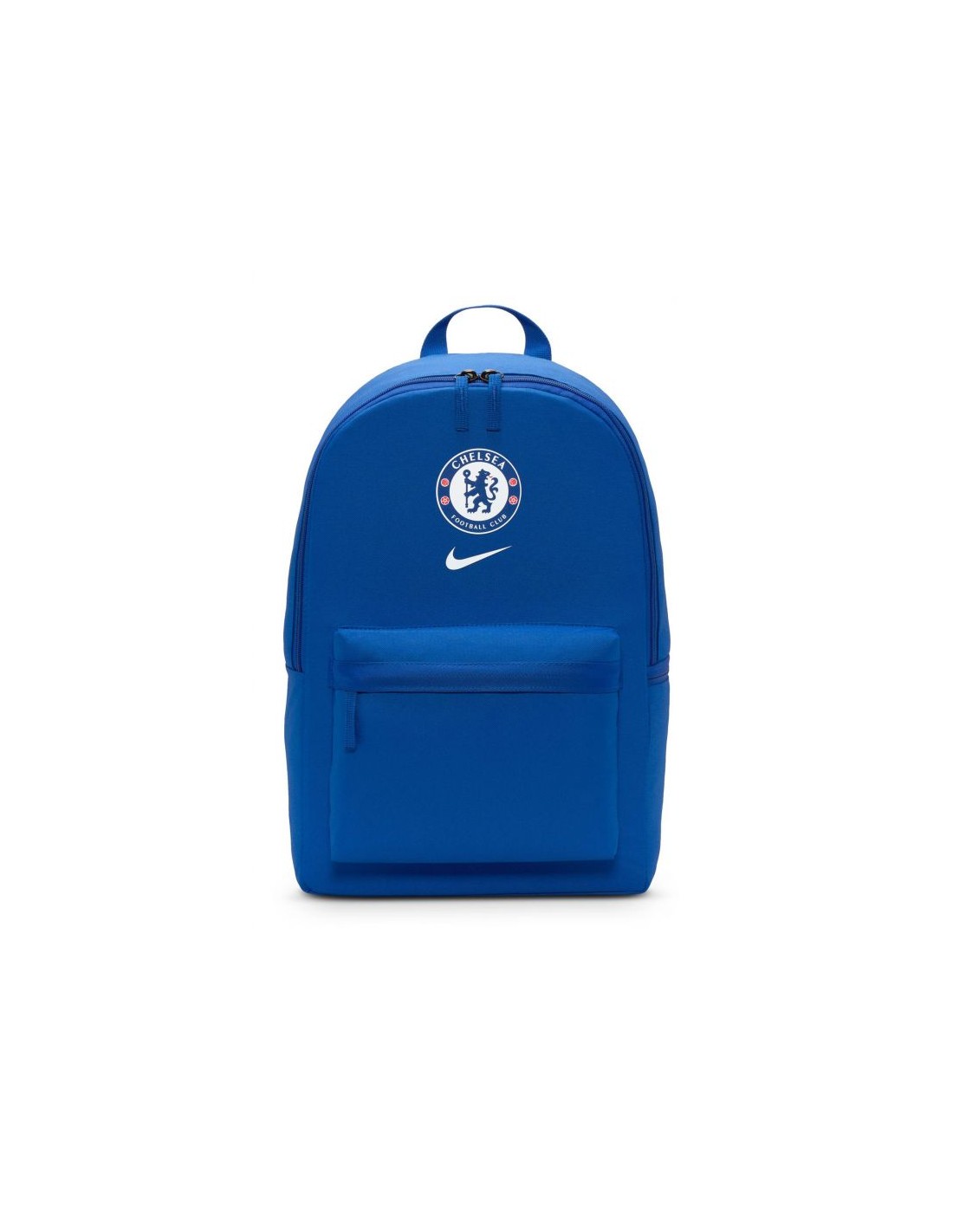 Men's Backpacks Nike Blue