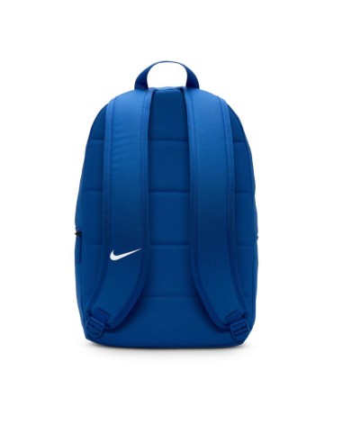 Nike Chelsea FC Backpack HQ6718480