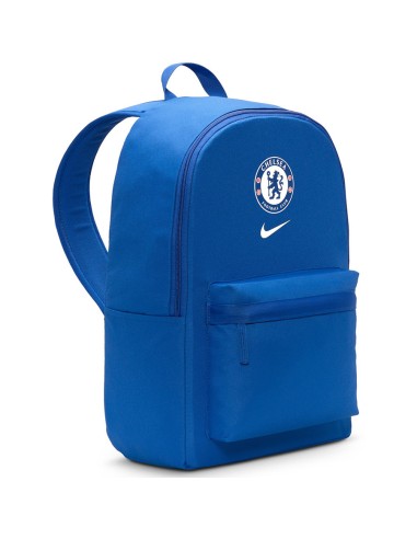 Nike Chelsea FC Backpack HQ6718480
