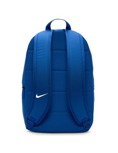 Nike Chelsea FC Backpack HQ6718480