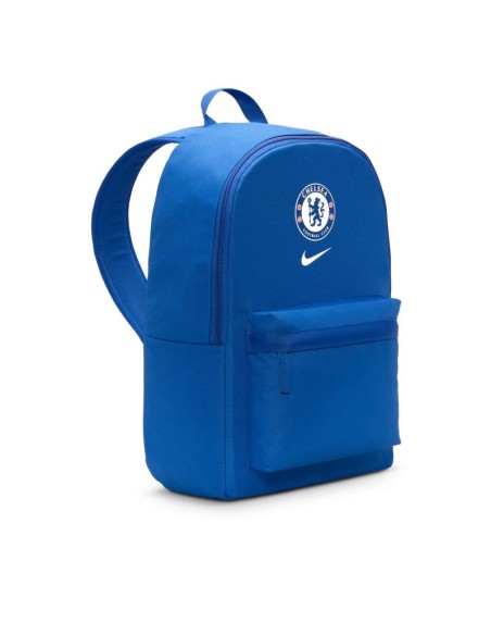 Nike Chelsea FC Backpack HQ6718480