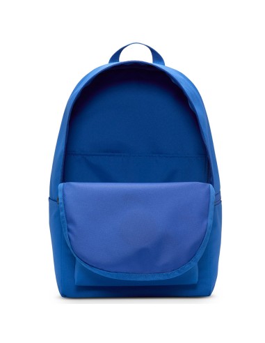 Nike Chelsea FC Backpack HQ6718480