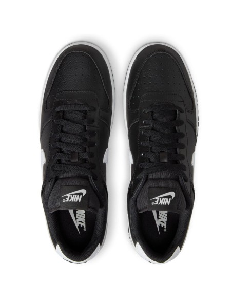 Nike Big Low 355152016 Shoes