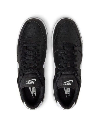 Nike Big Low 355152016 Shoes