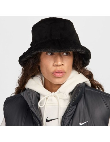 Nike APEX Insulated Hat HF7194010