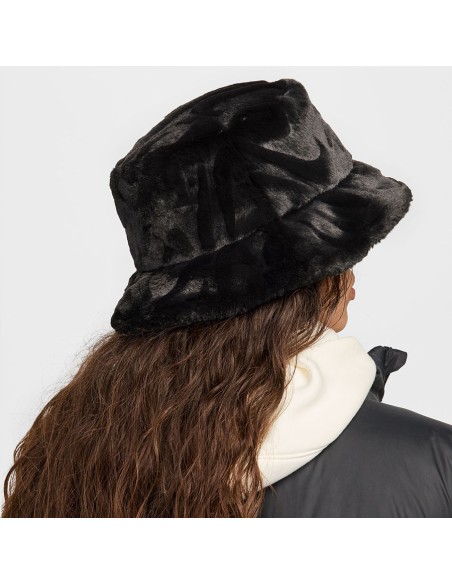 Nike APEX Insulated Hat HF7194010