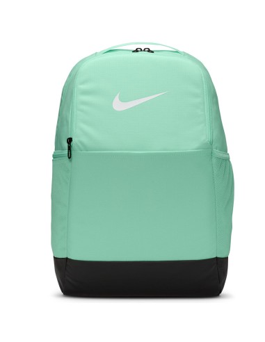Nike Brasilia 95 Backpack DH7709353