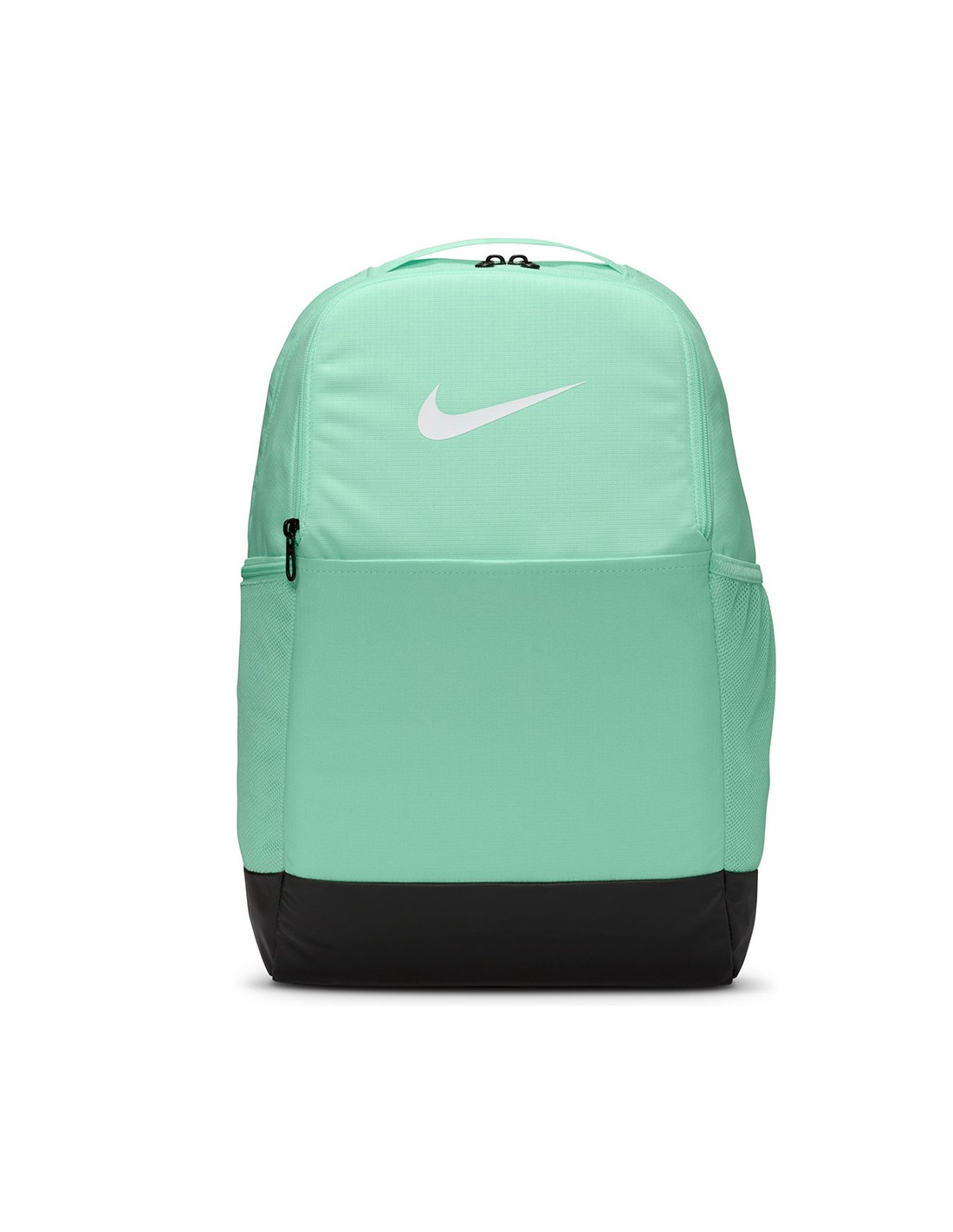 Nike Brasilia 95 Backpack DH7709657