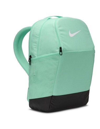 Nike Brasilia 95 Backpack DH7709353