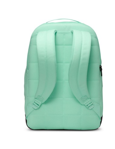 Nike Brasilia 95 Backpack DH7709353