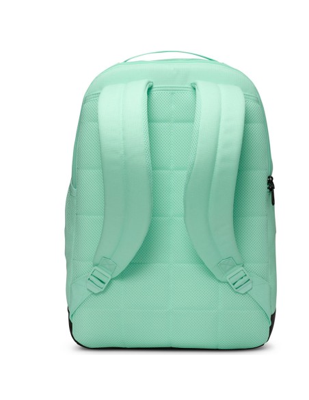 Nike Brasilia 95 Backpack DH7709353