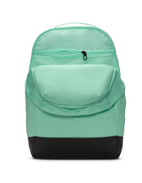 Nike Brasilia 95 Backpack DH7709353