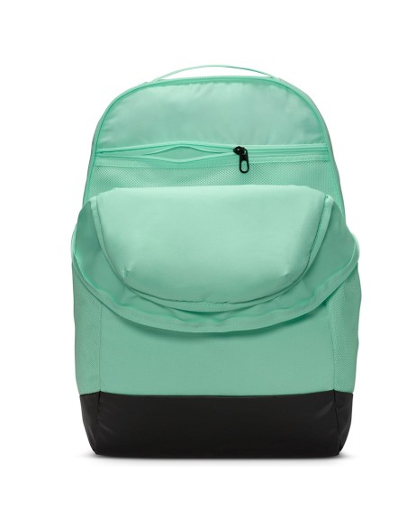 Nike Brasilia 95 Backpack DH7709353