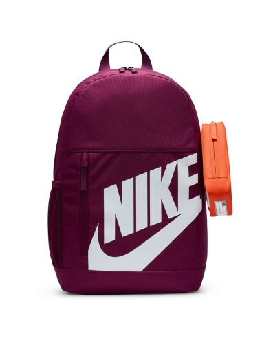Nike Elementa Shoeboxl Backpack HJ4186610