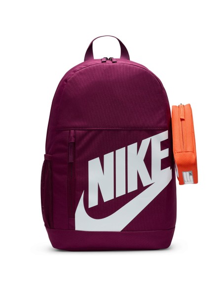 Nike Elementa Shoeboxl Backpack HJ4186610