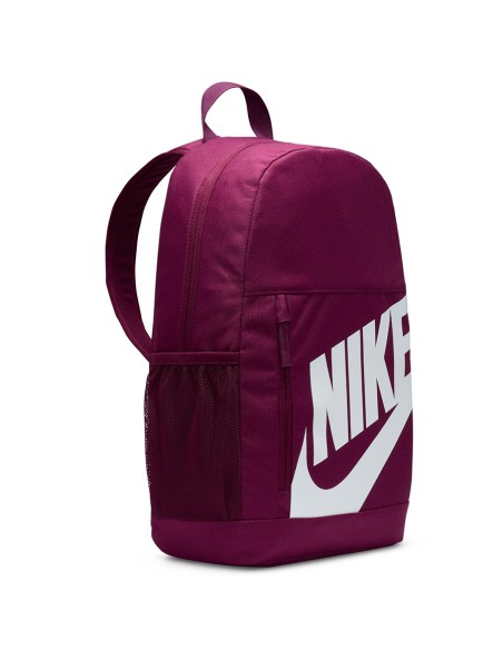 Nike Elementa Shoeboxl Backpack HJ4186610