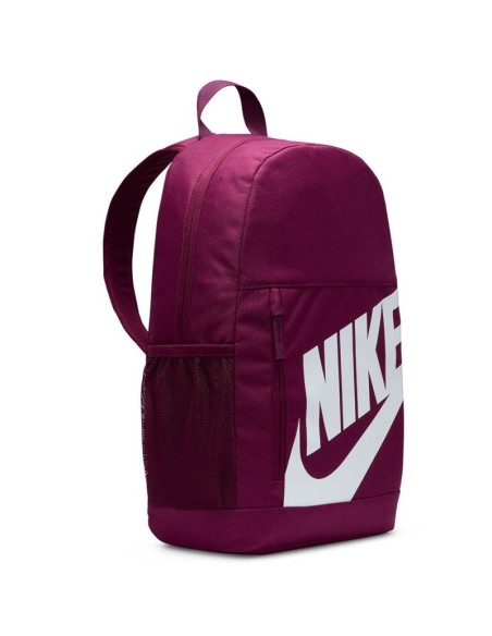 Nike Elementa Shoeboxl Backpack HJ4186610