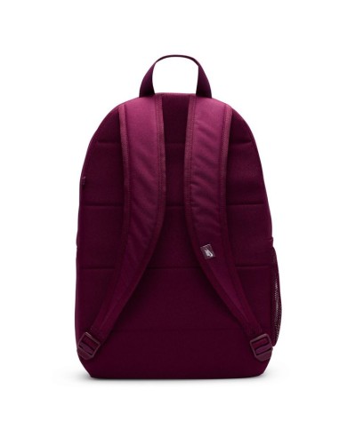 Nike Elementa Shoeboxl Backpack HJ4186610