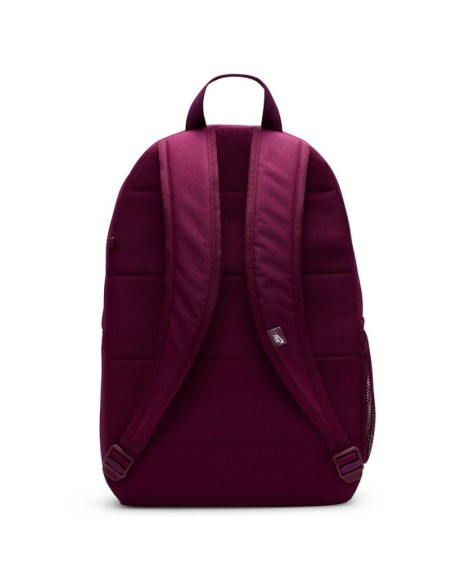 Nike Elementa Shoeboxl Backpack HJ4186610