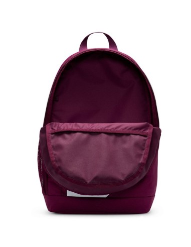 Nike Elementa Shoeboxl Backpack HJ4186610