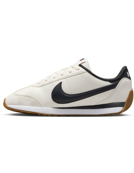 Nike Pacific Leather IM4006101 Shoes